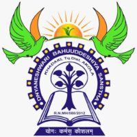 whatsapp image 2026 03 18 at 1.45.37 pm